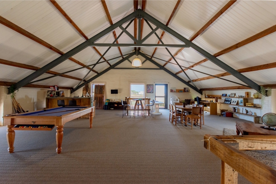 3 Bedroom Property for Sale in Long Acres Country Estate Western Cape